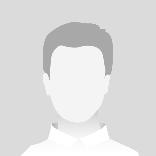 Profile picture of Ken Hobson