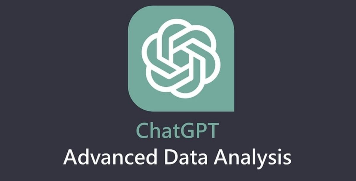 Data Analyst by ChatGPT