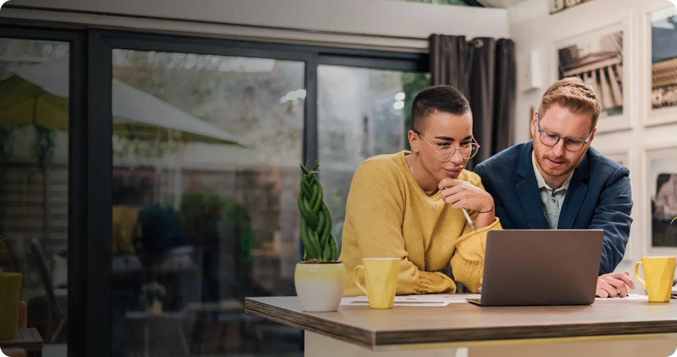 Create PM Post – Vacancy-Proofing: How to Keep Quality Tenants Longer