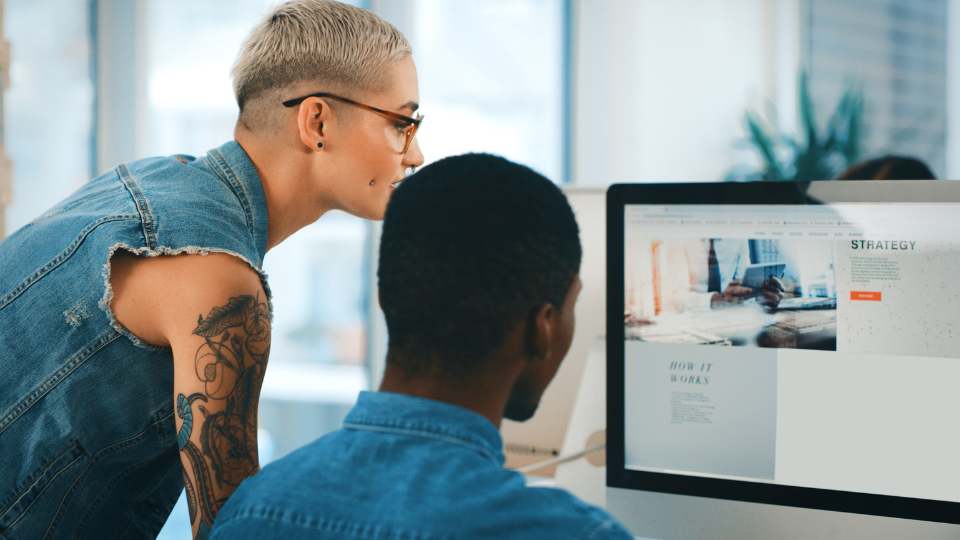 Create PM Post – Creating a Pet Policy That Attracts Great Tenants