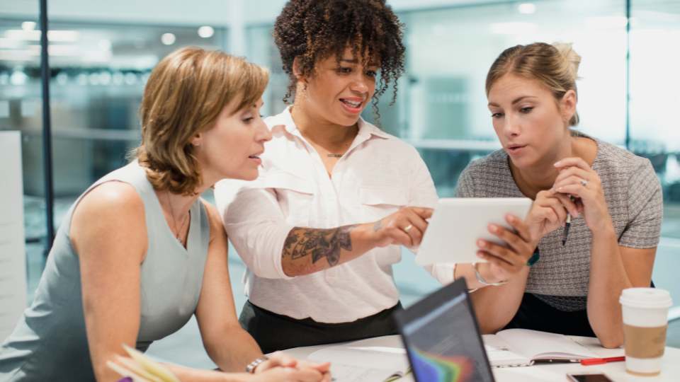 Create PM Post – Lease Clauses That Save Disputes Later