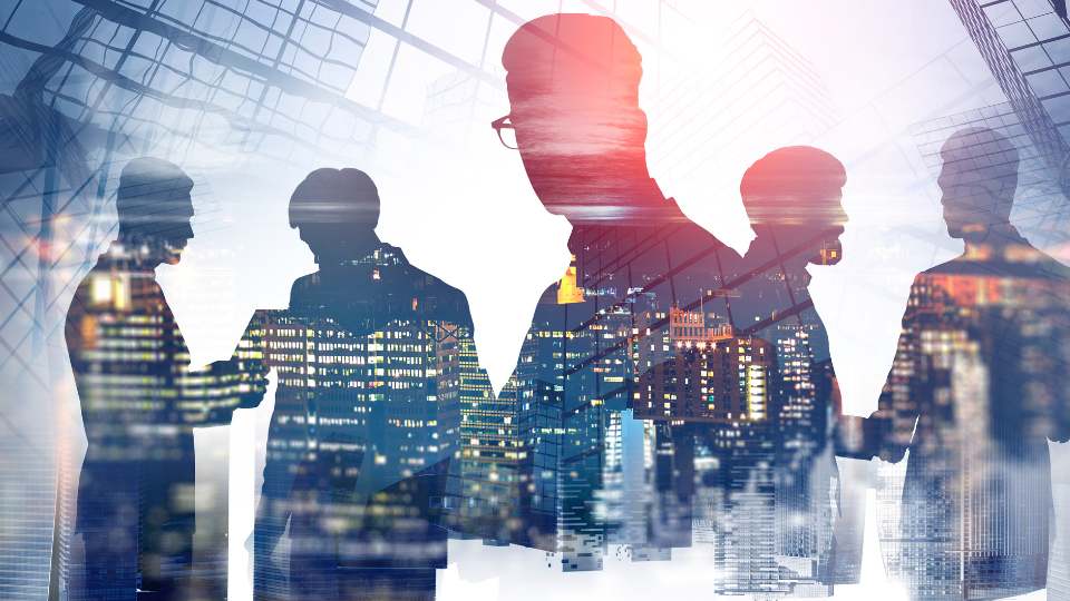 Create PM Post – Depreciation Schedules: Are You Leaving Money Unclaimed?