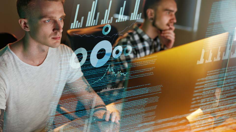 Create Post – How to Read a Property Report Without the Jargon