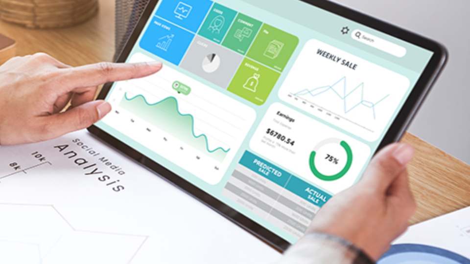 Create Post – Strata, Body Corporate, and Levies: What to Check