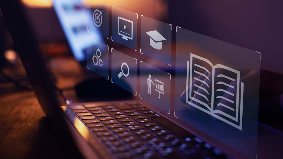 Request for Updated Price Alignment