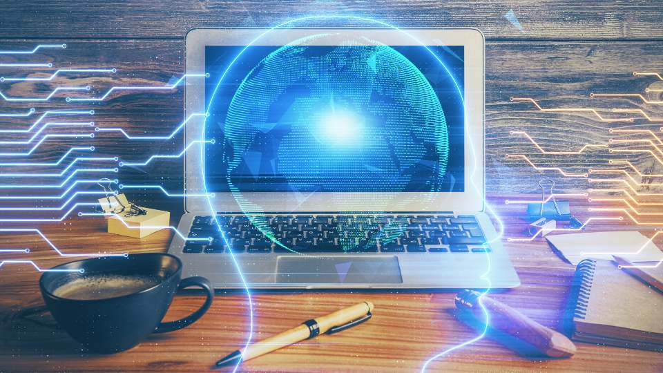 Create PM Post – Lease Renewals: When to Fix, Float, or Review