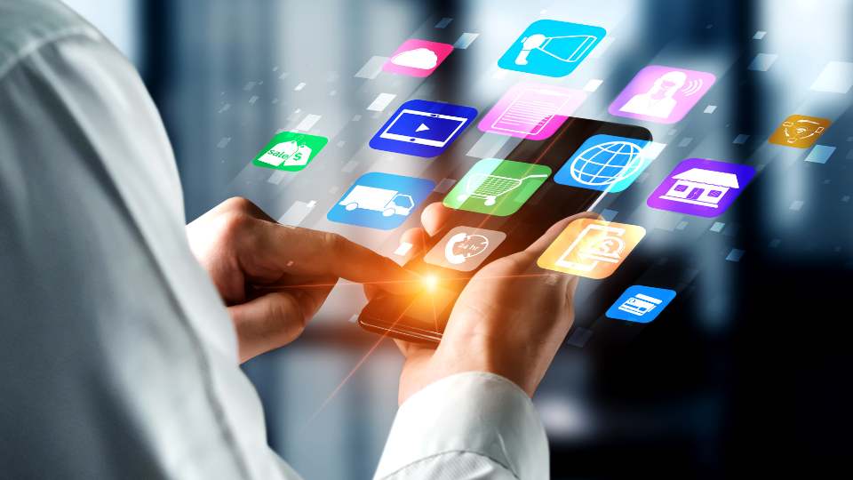 Create PM Post – Negotiating Lease Length: 6, 12, or 24 Months?