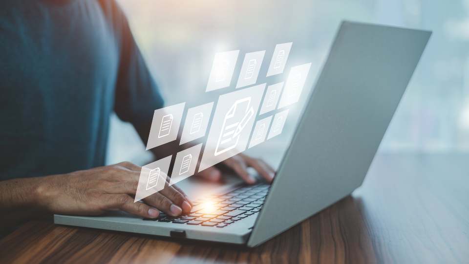 Create Post – Building & Pest: Red Flags vs Cosmetic Fixes