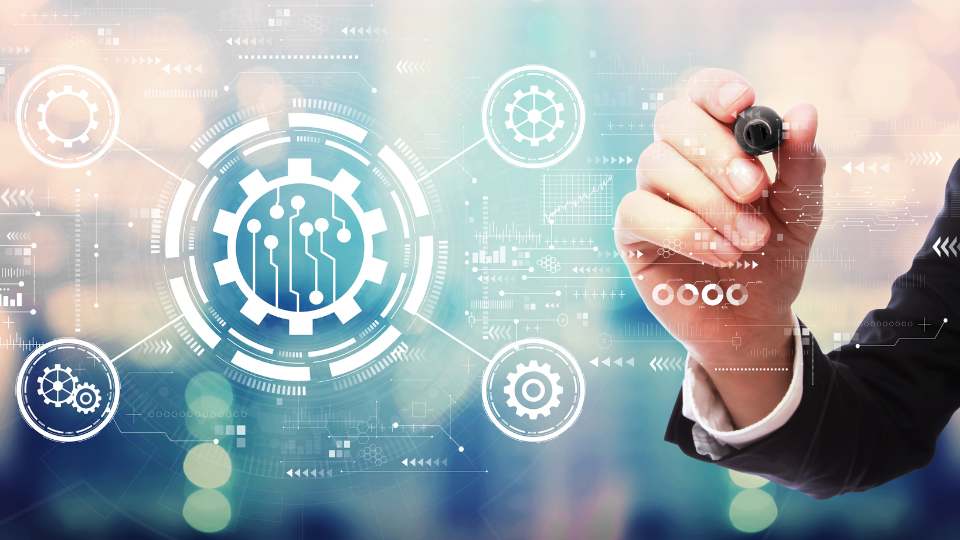 Create Post – Negotiation Tactics That Don’t Backfire