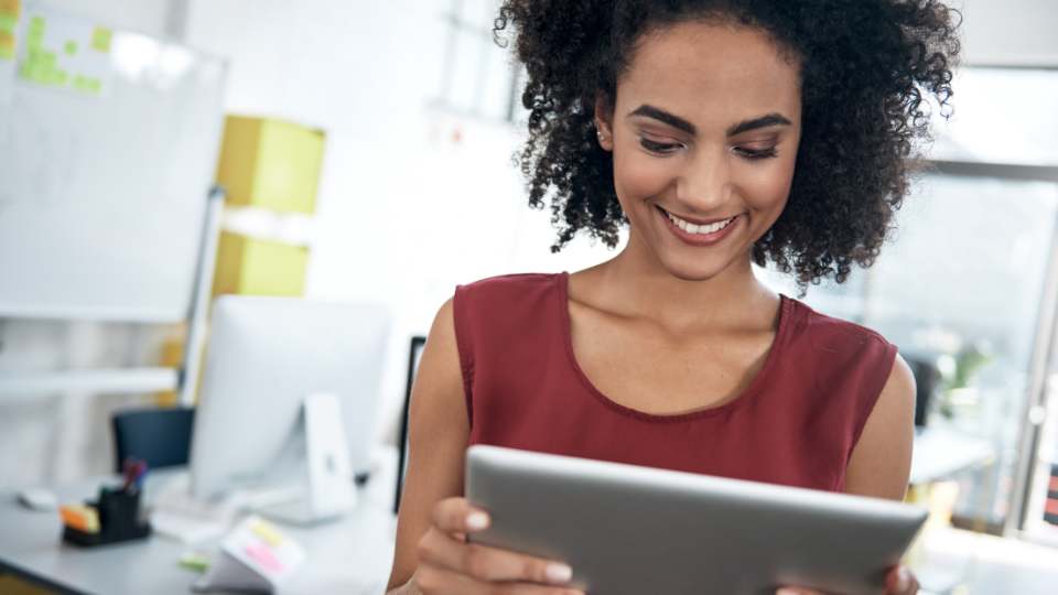 Create PM Post – Buying with a Tenant In Place: Due Diligence Checklist