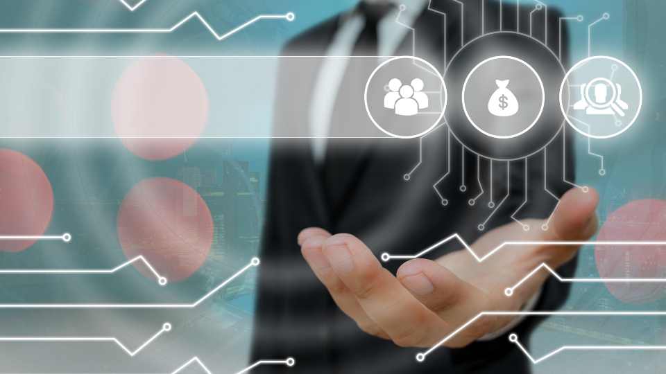 Create PM Post – How to Interpret a Rental CMA in 5 Minutes