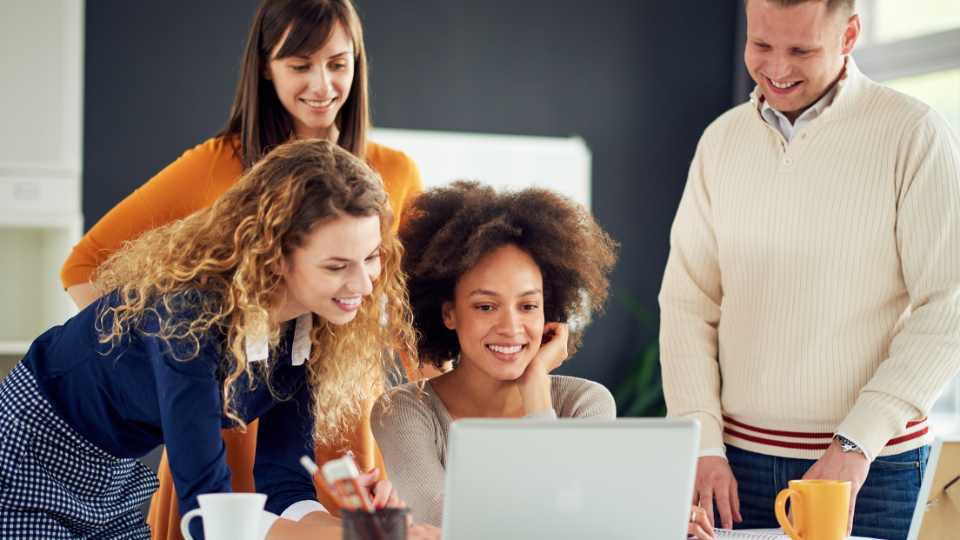 Settlement Countdown Email to Vendor