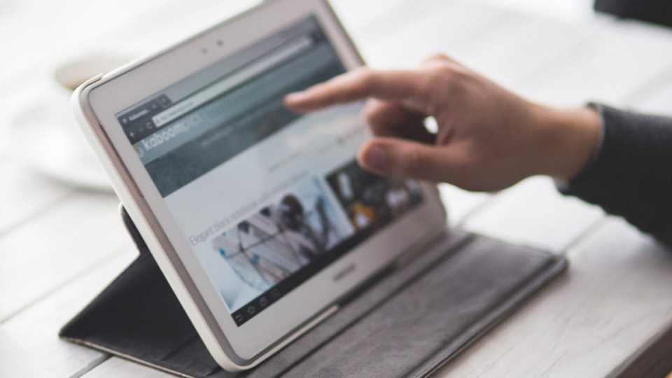 Create PM Post – Turning a Short-Term Let into a Stable Long-Term Asset