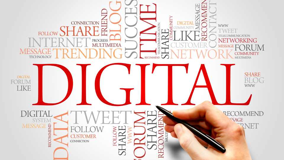 Create PM Post – The Marketing Timeline for Fast Tenant Placement