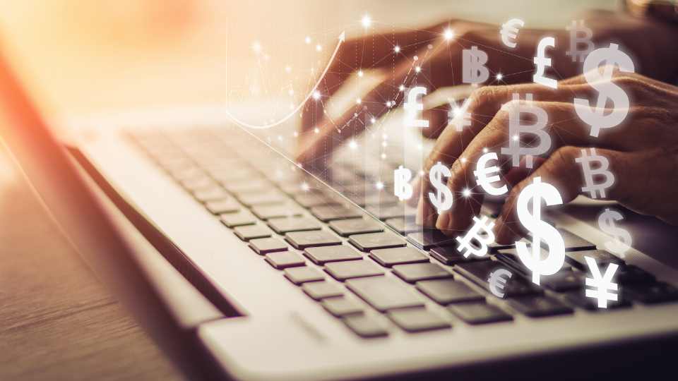 Just Sold Emails to Nearby Neigbours