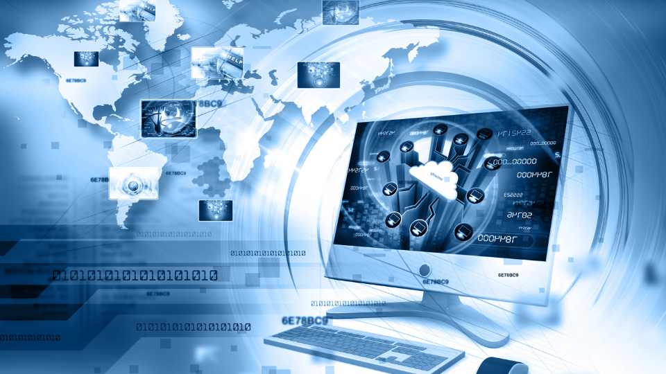 Request for Review/Testimonial Email (Agent)