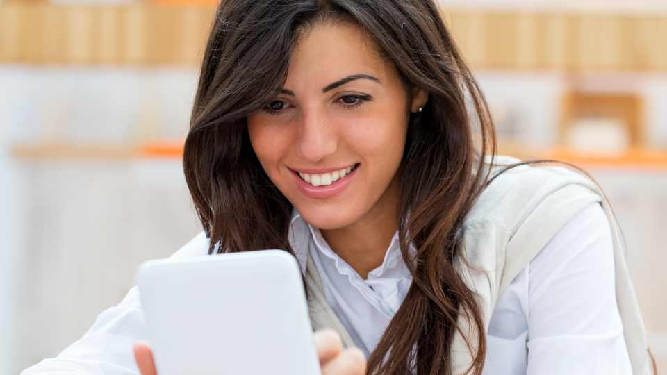 Agent-to-agent introduction email (for off-market sharing)