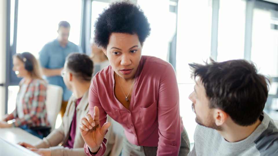 Create A Post: The Contract Conditions That Can Cost You